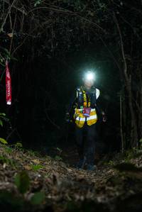 BIB: 
                            <button type="button" onclick="openModal(19401453)" class="btn btn-primary btn-sm float-right btn-popup" data-toggle="modal" data-target=".modal-high-quality">
                        <i class="fas fa-shopping-cart"></i> Add to Cart
                    </button>
                                            <button type="button" onclick="isThisMe(19401453, true)" class="btn btn-success btn-sm float-right btn-popup btn-isme hidden" data-toggle="tooltip" data-placement="bottom" title="นี่คือรูปของคุณใช่ไหม คลิกที่นี่เพื่อเอาเข้าอัลบั้ม">
                        <i class="fas fa-plus"></i> Add to album
                    </button>
                    <button type="button" onclick="isThisMe(19401453, false)" class="btn btn-warning btn-sm float-right btn-popup btn-isnotme hidden">
                        <i class="fas fa-ban"></i> Remove from album
                    </button>